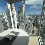 Apartamento Magnoloft Bocagrande