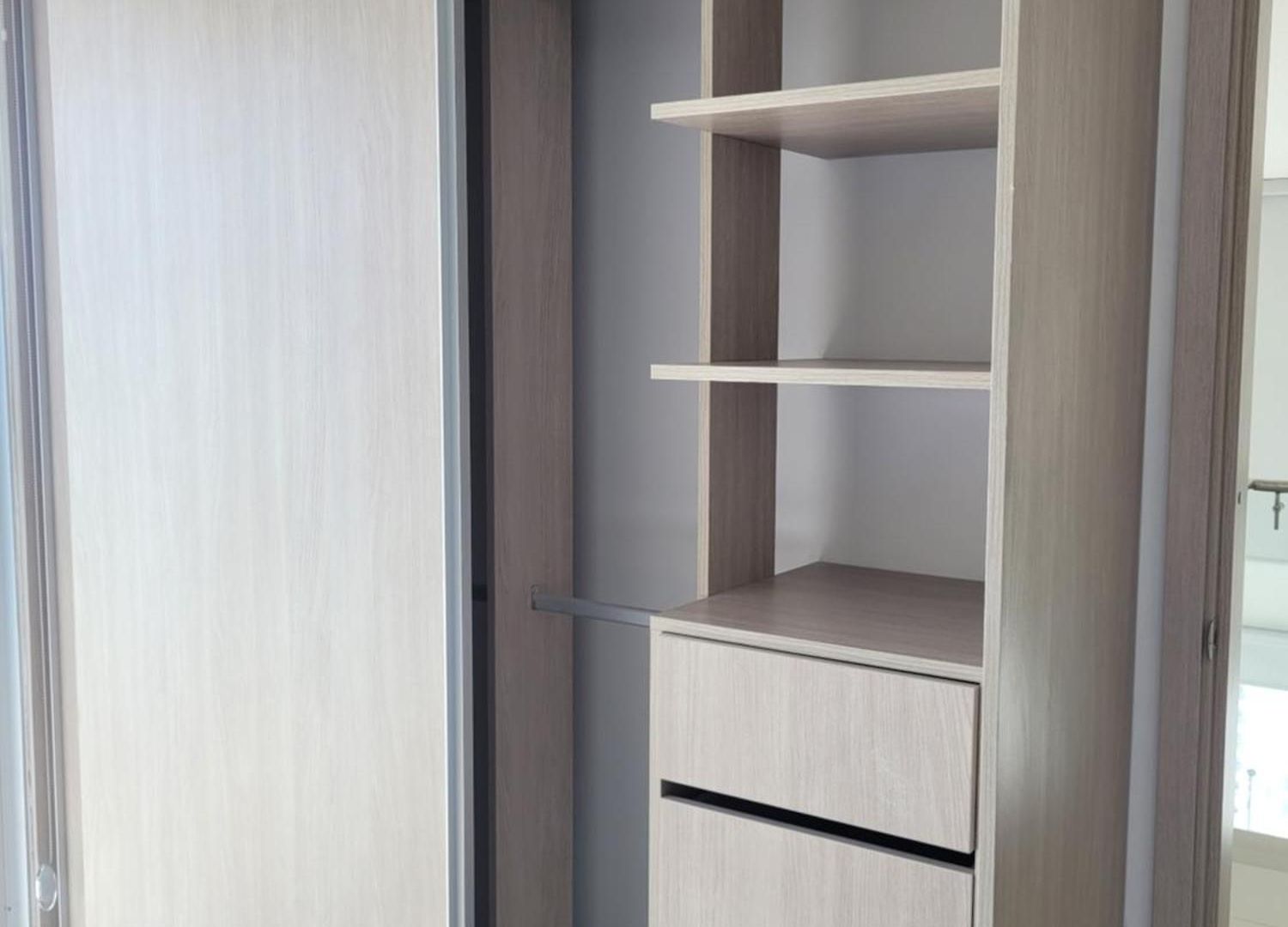 Magnoloft Bocagrande Apartamento *