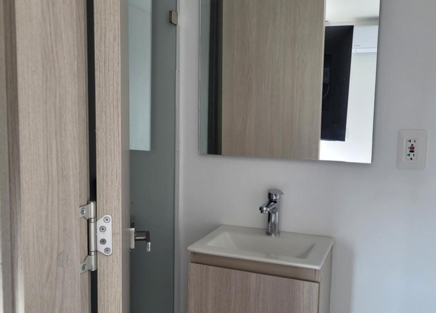 Apartamento Magnoloft Bocagrande *