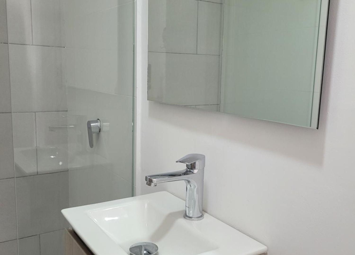 Magnoloft Bocagrande Apartamento Cartagena
