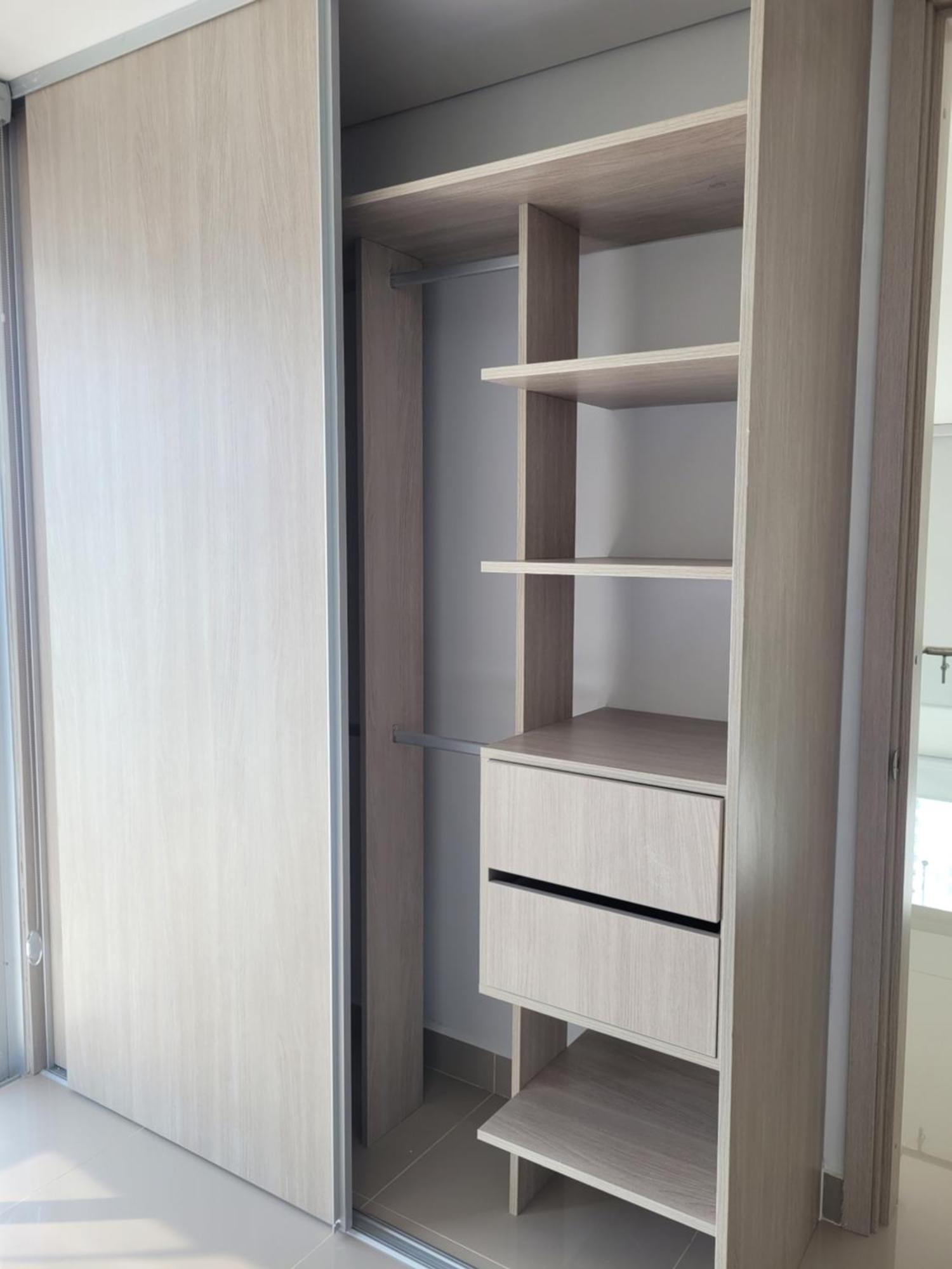 Magnoloft Bocagrande Apartment *