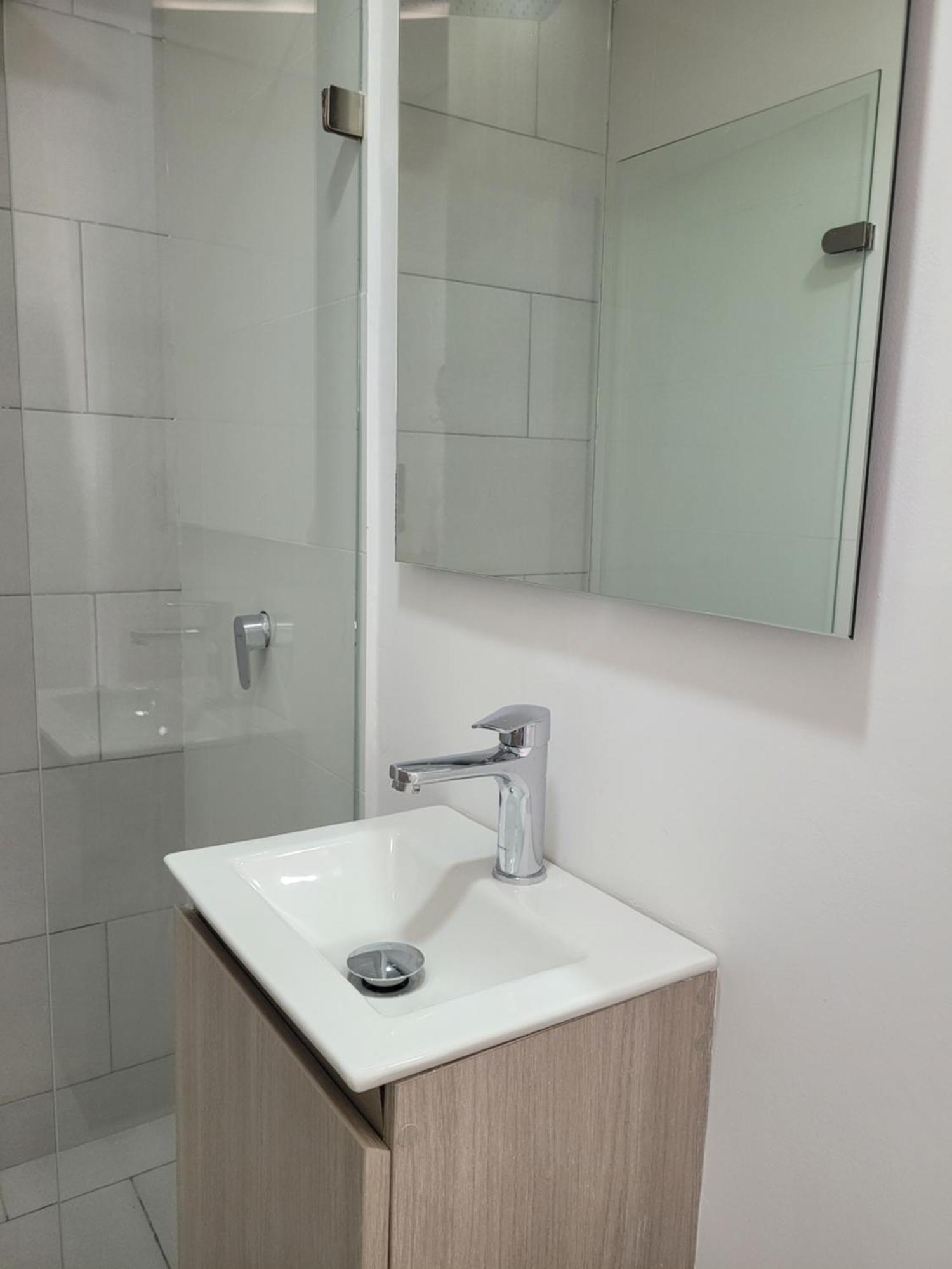 Magnoloft Bocagrande Apartment Cartagena