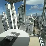 Apartamento Magnoloft Bocagrande